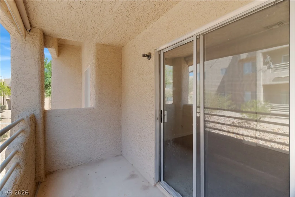 2242 Aspen Mirror, Laughlin, NV 89029
