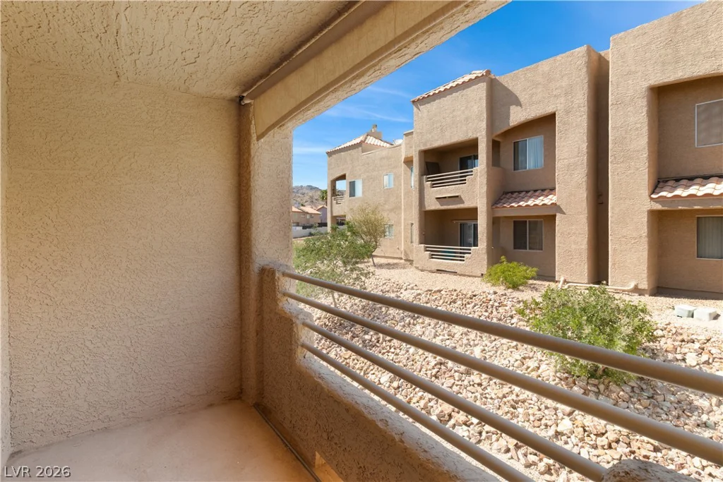 2242 Aspen Mirror, Laughlin, NV 89029