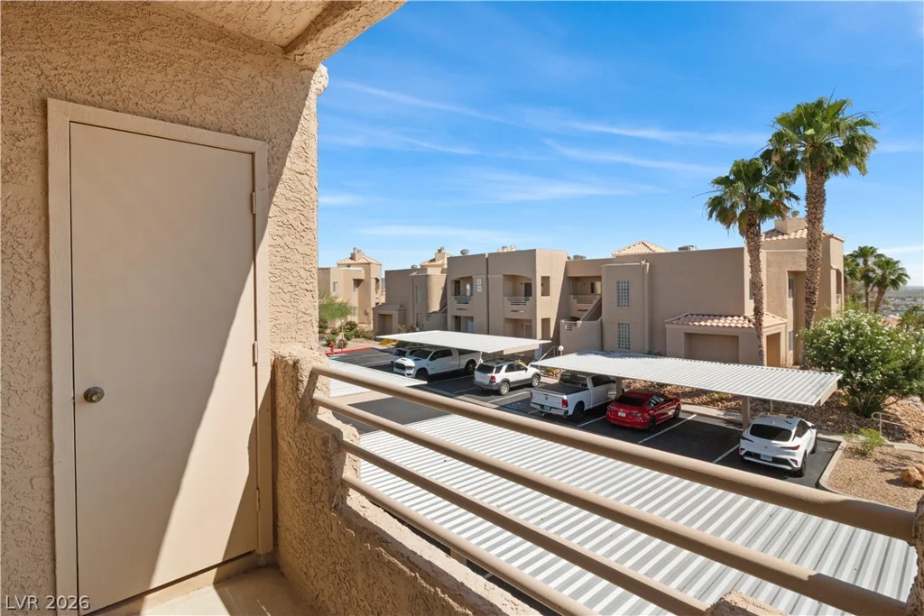 2242 Aspen Mirror, Laughlin, NV 89029