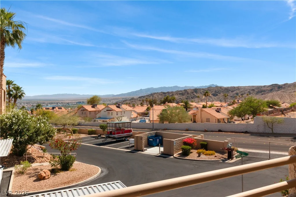 2242 Aspen Mirror, Laughlin, NV 89029
