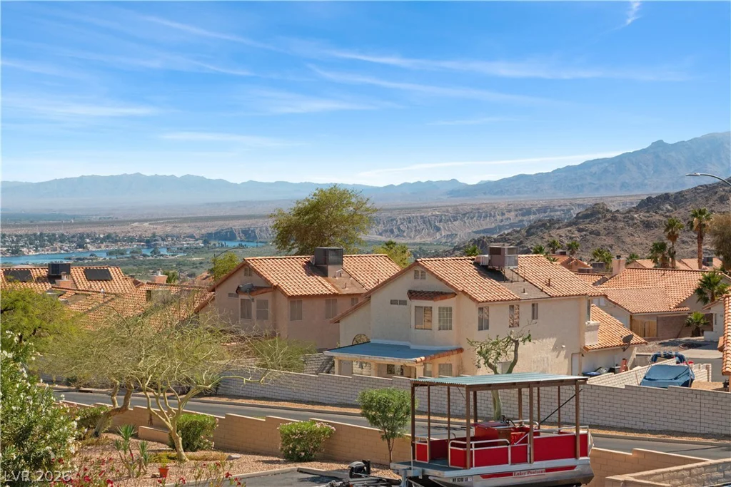 2242 Aspen Mirror, Laughlin, NV 89029