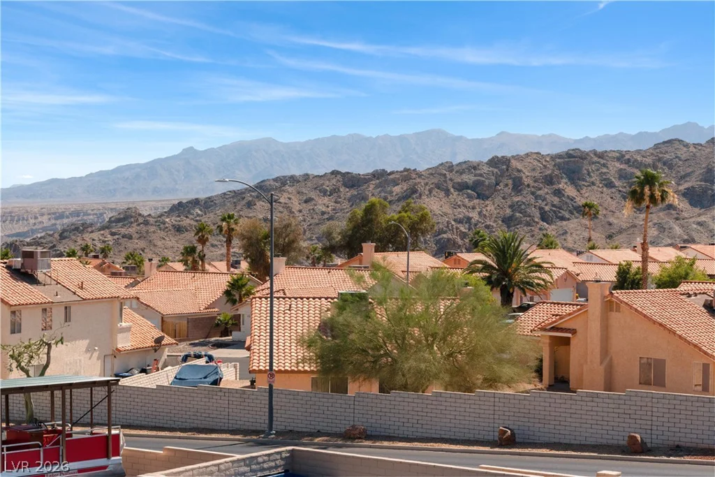 2242 Aspen Mirror, Laughlin, NV 89029