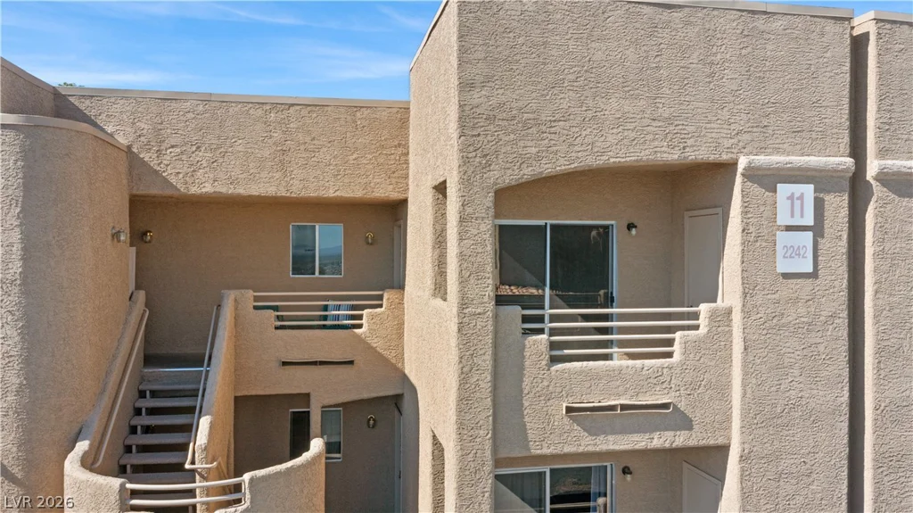 2242 Aspen Mirror, Laughlin, NV 89029