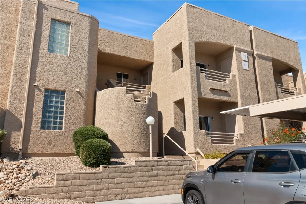 2242 Aspen Mirror, Laughlin, NV 89029