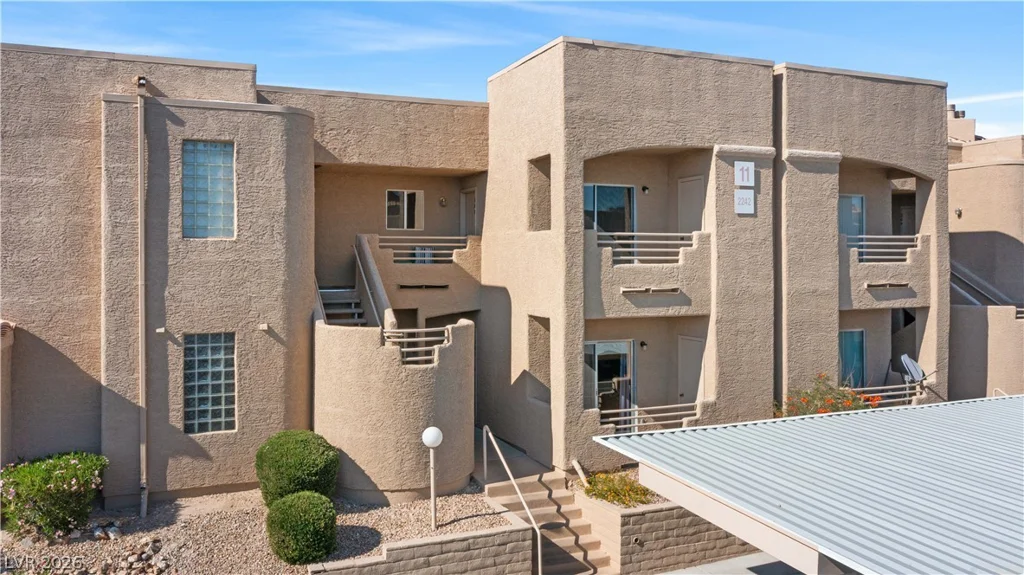 2242 Aspen Mirror, Laughlin, NV 89029