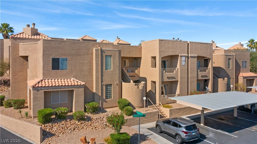 2242 Aspen Mirror, Laughlin, NV 89029