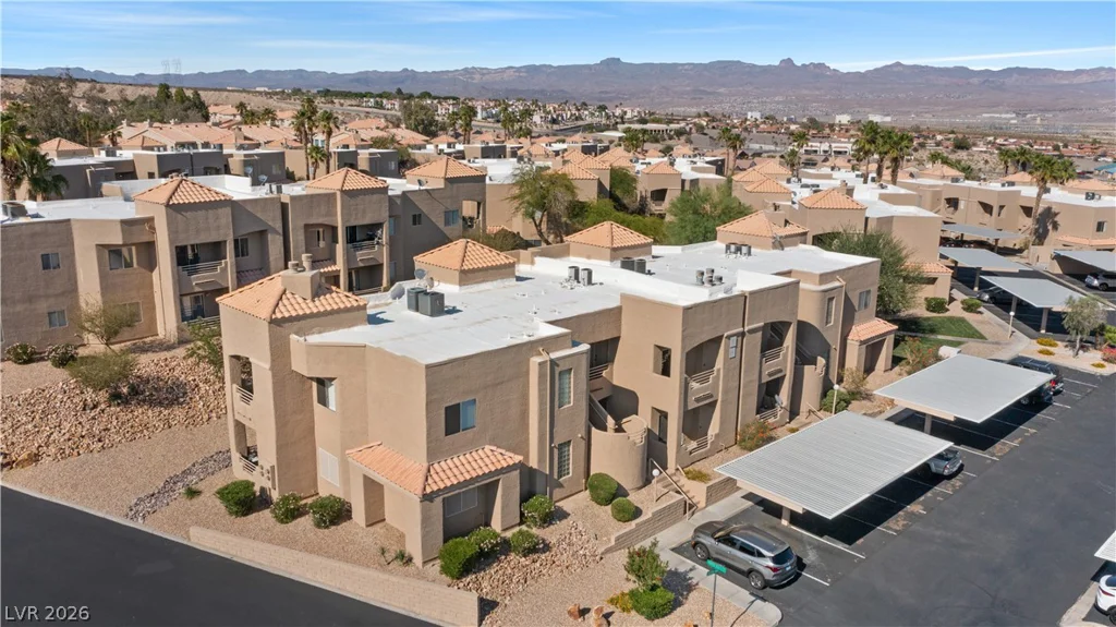 2242 Aspen Mirror, Laughlin, NV 89029