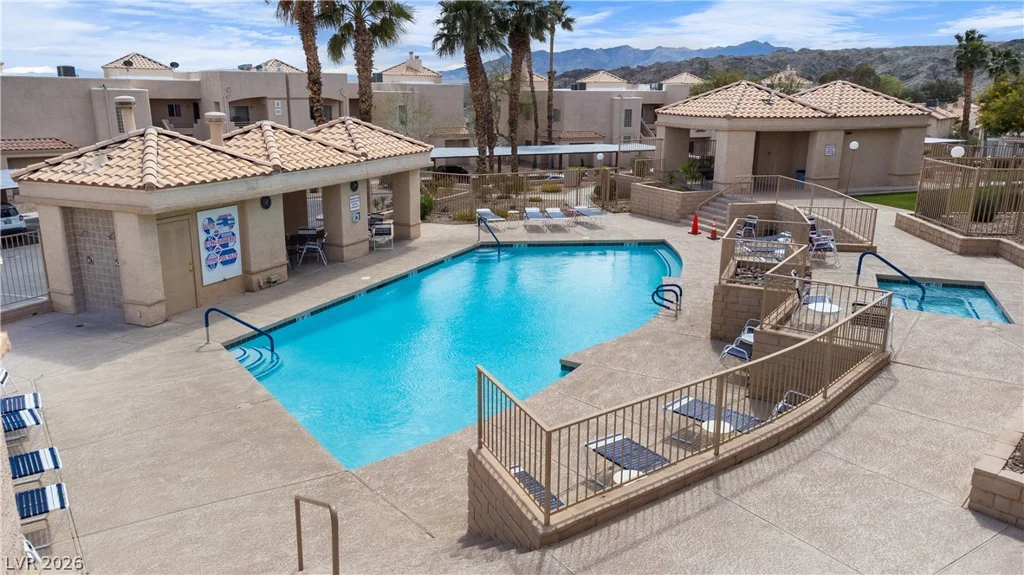 2242 Aspen Mirror, Laughlin, NV 89029