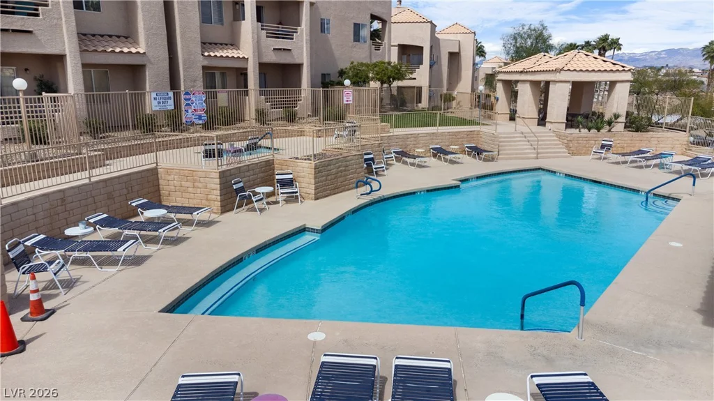 2242 Aspen Mirror, Laughlin, NV 89029
