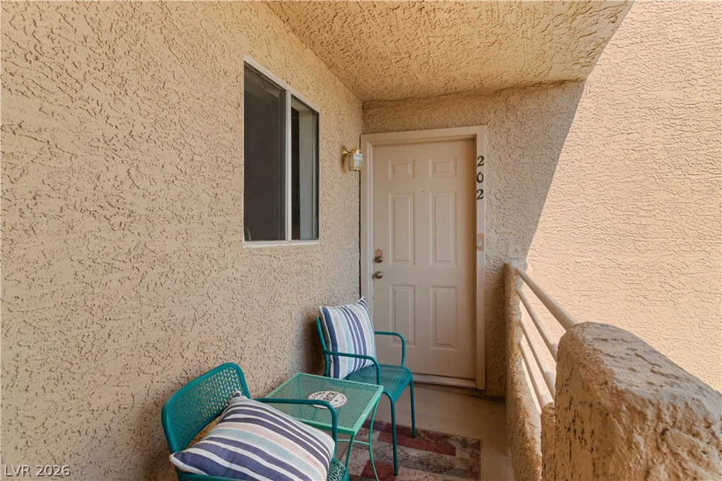 2242 Aspen Mirror, Laughlin, NV 89029