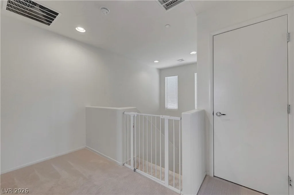 6169 Scarlet Leaf, Las Vegas, NV 89148