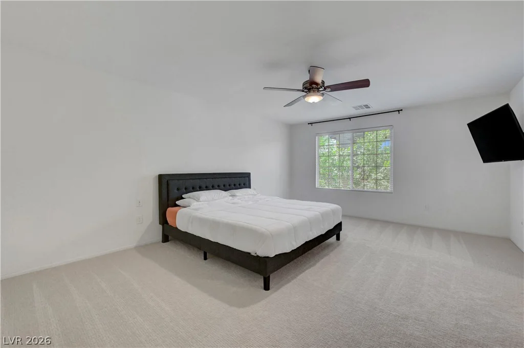 6169 Scarlet Leaf, Las Vegas, NV 89148