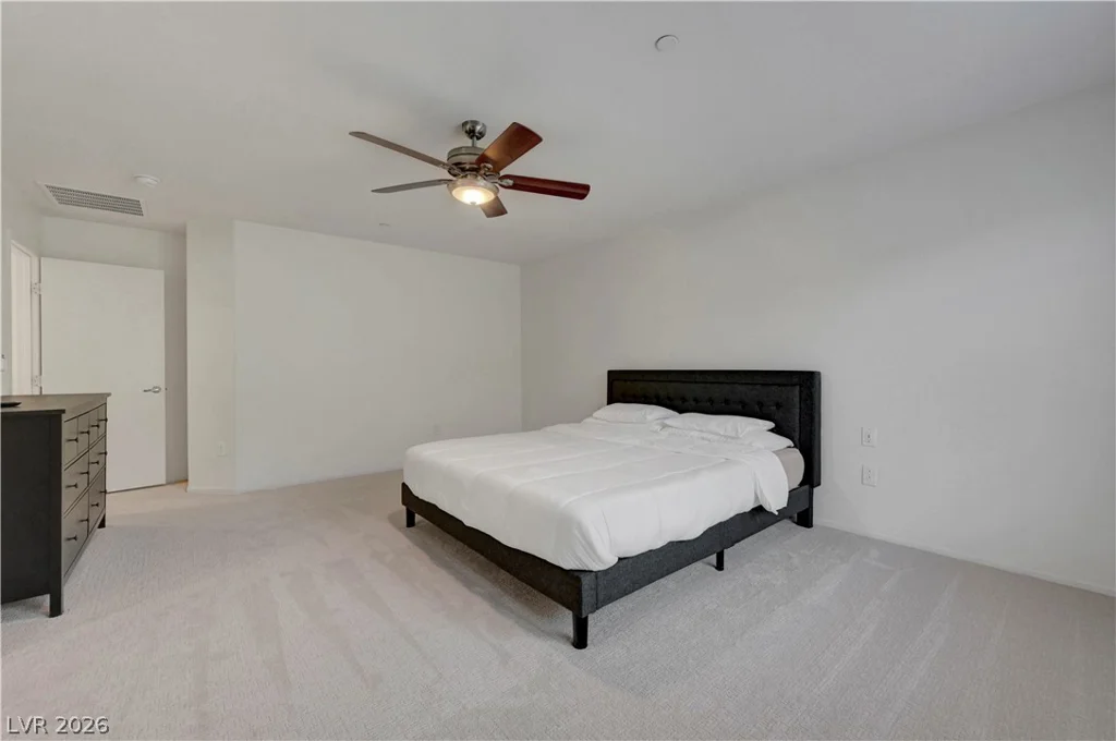 6169 Scarlet Leaf, Las Vegas, NV 89148