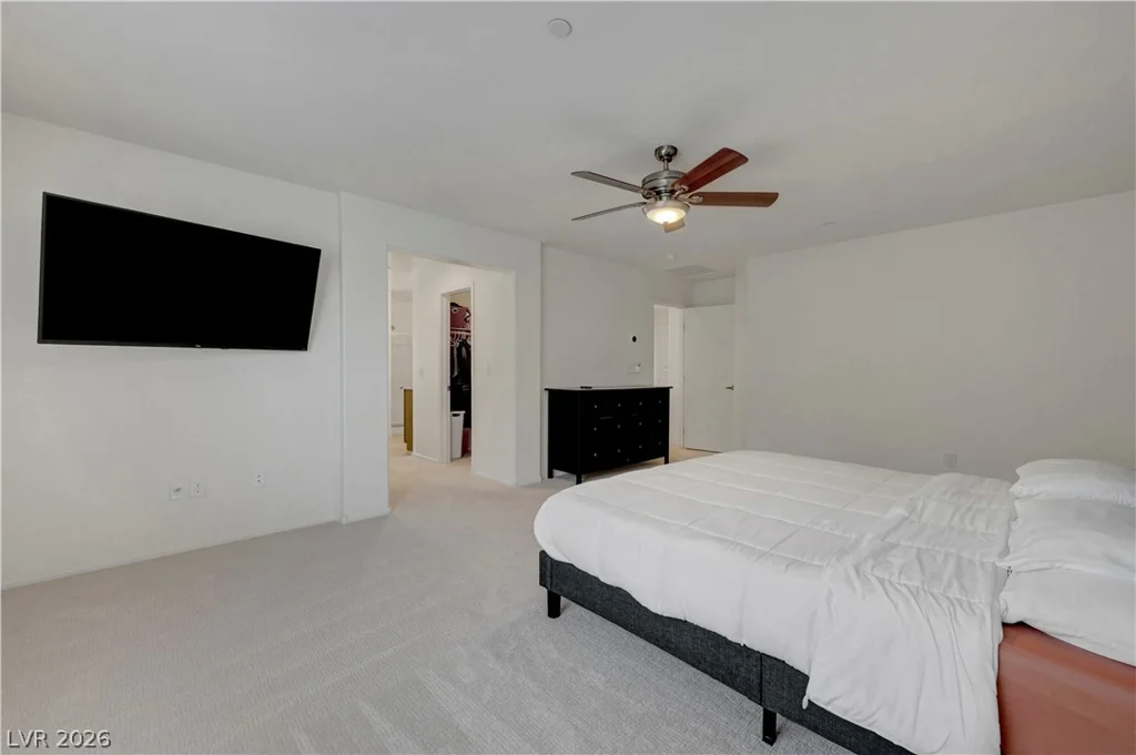 6169 Scarlet Leaf, Las Vegas, NV 89148