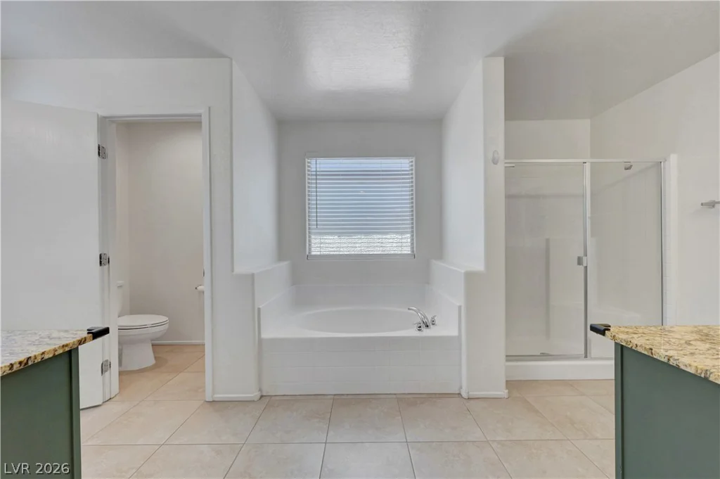6169 Scarlet Leaf, Las Vegas, NV 89148