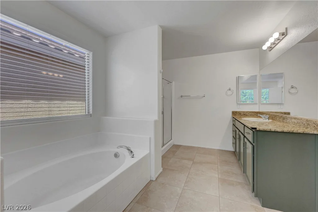 6169 Scarlet Leaf, Las Vegas, NV 89148