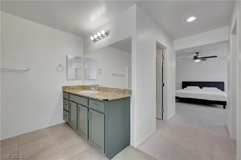 6169 Scarlet Leaf, Las Vegas, NV 89148