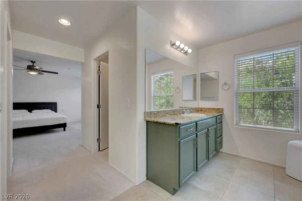 6169 Scarlet Leaf, Las Vegas, NV 89148