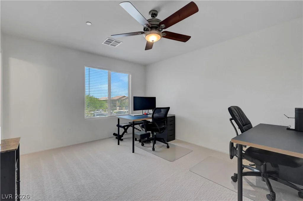 6169 Scarlet Leaf, Las Vegas, NV 89148