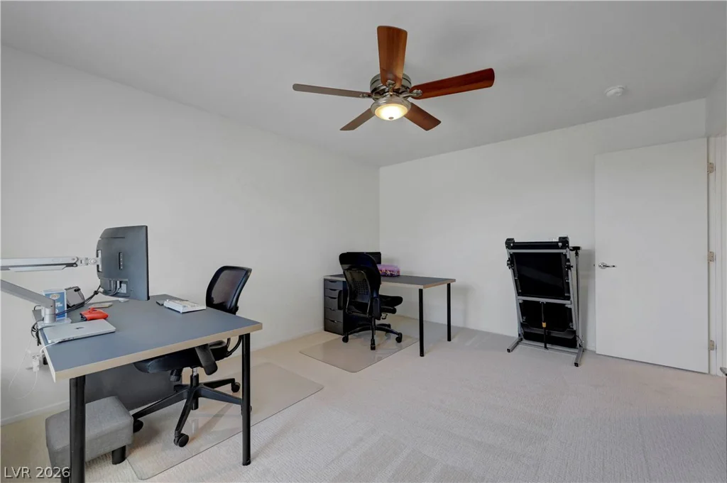 6169 Scarlet Leaf, Las Vegas, NV 89148