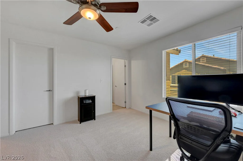 6169 Scarlet Leaf, Las Vegas, NV 89148