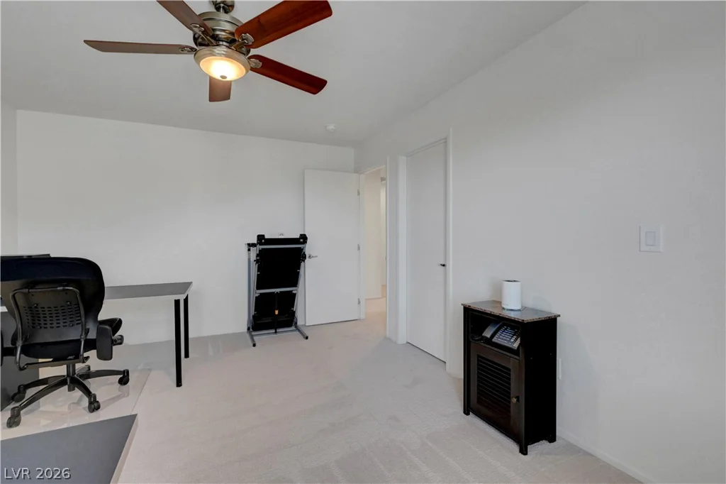 6169 Scarlet Leaf, Las Vegas, NV 89148