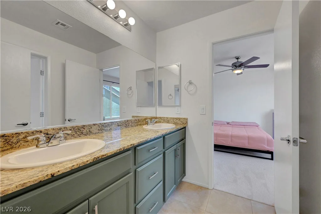 6169 Scarlet Leaf, Las Vegas, NV 89148