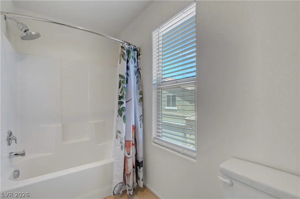 6169 Scarlet Leaf, Las Vegas, NV 89148