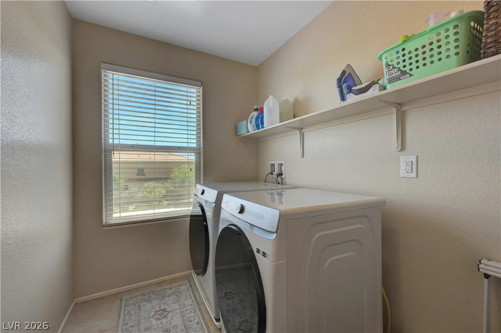 6169 Scarlet Leaf, Las Vegas, NV 89148