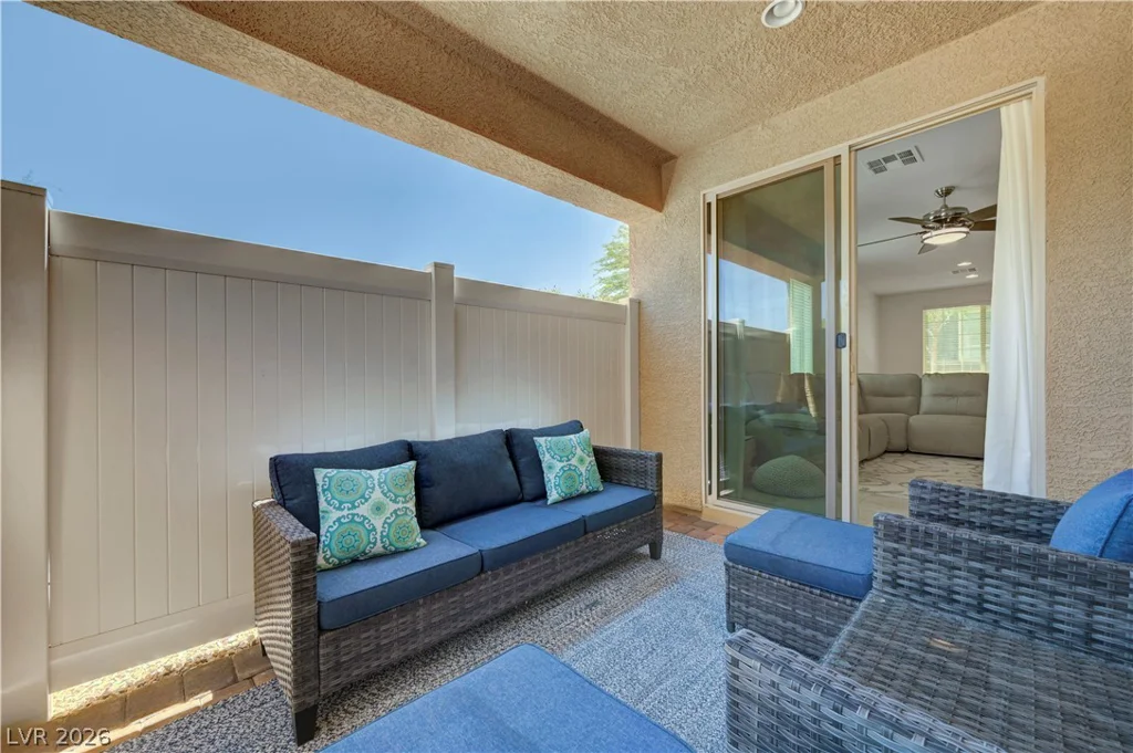 6169 Scarlet Leaf, Las Vegas, NV 89148