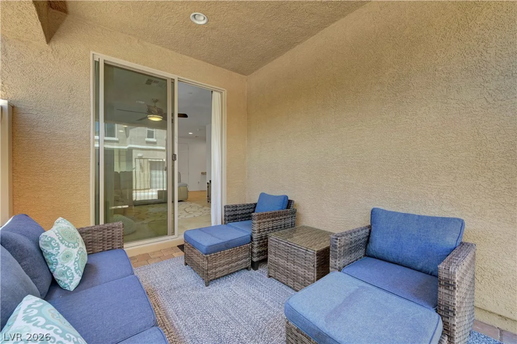 6169 Scarlet Leaf, Las Vegas, NV 89148