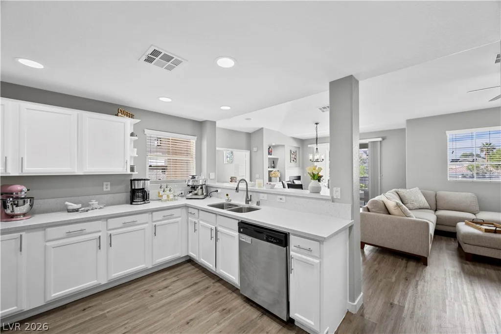 2325 Windmill, Henderson, NV 89074