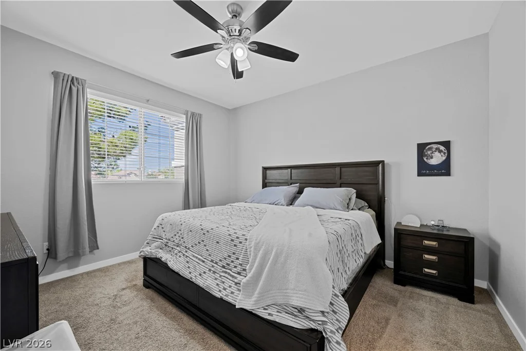 2325 Windmill, Henderson, NV 89074