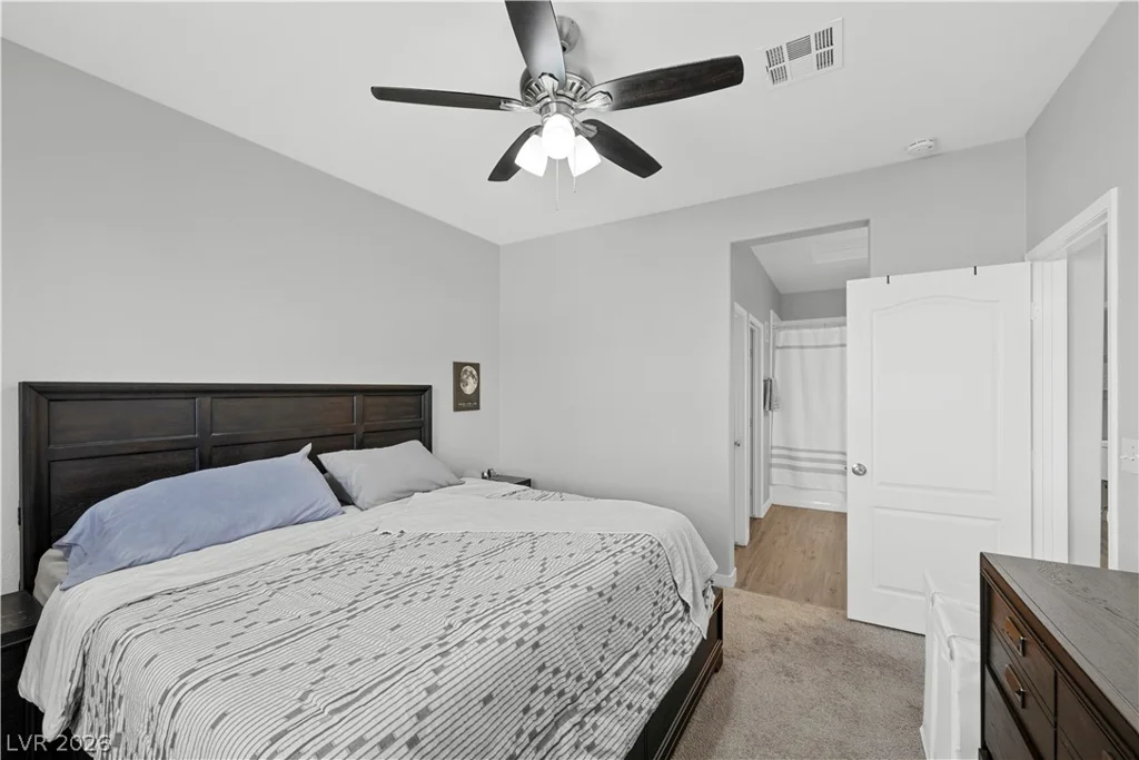 2325 Windmill, Henderson, NV 89074