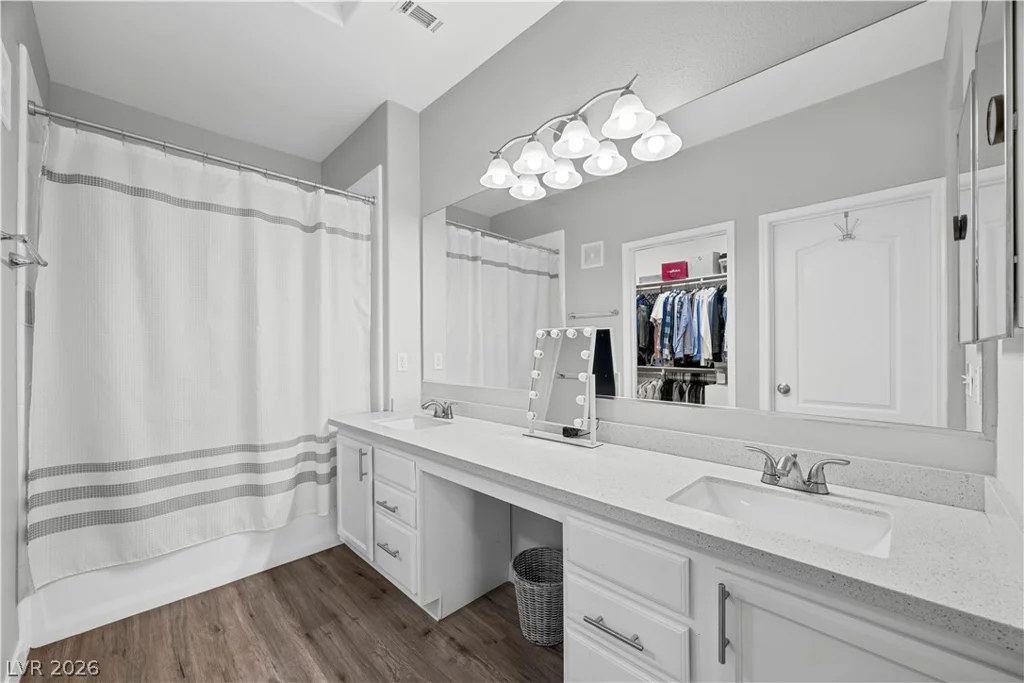 2325 Windmill, Henderson, NV 89074