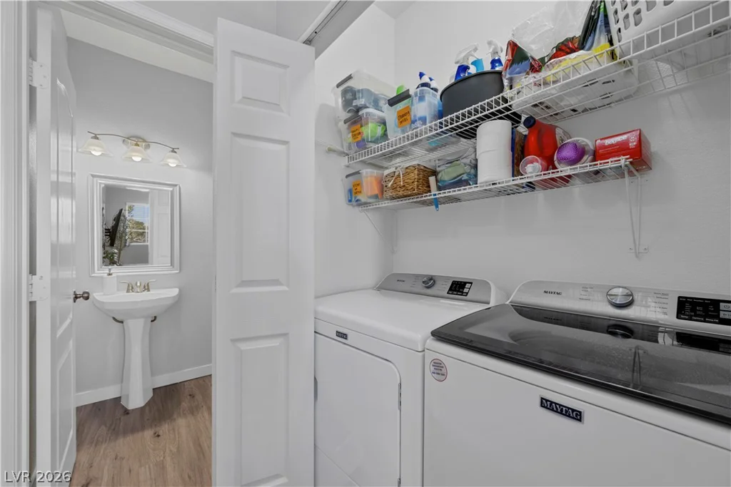 2325 Windmill, Henderson, NV 89074