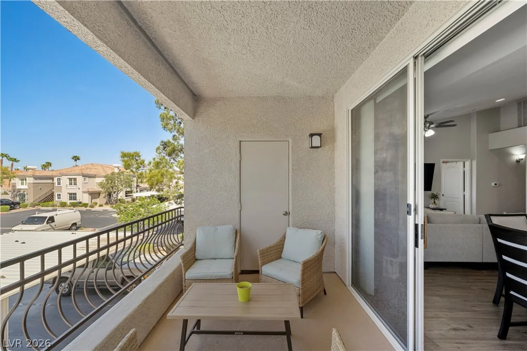 2325 Windmill, Henderson, NV 89074