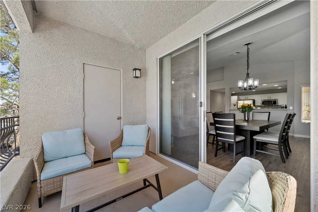 2325 Windmill, Henderson, NV 89074