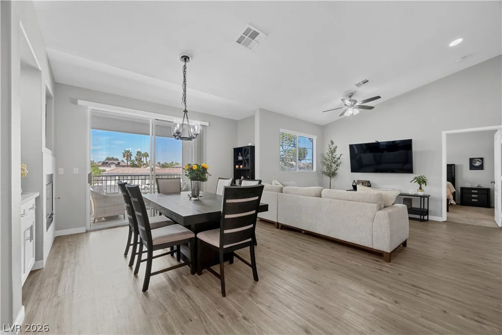 2325 Windmill, Henderson, NV 89074