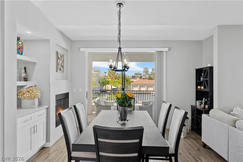 2325 Windmill, Henderson, NV 89074