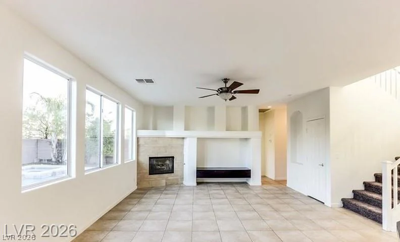 8244 Belmont Valley, Las Vegas, NV 89123