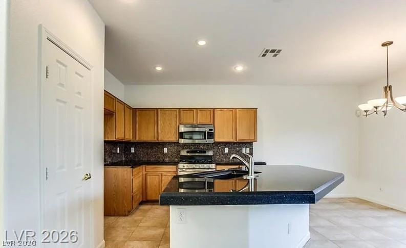 8244 Belmont Valley, Las Vegas, NV 89123