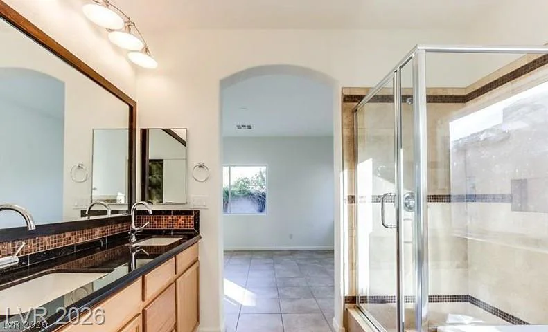 8244 Belmont Valley, Las Vegas, NV 89123