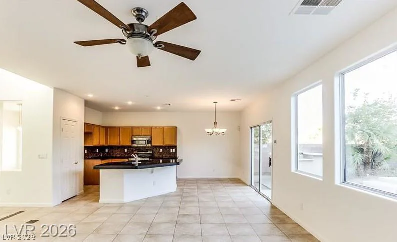 8244 Belmont Valley, Las Vegas, NV 89123