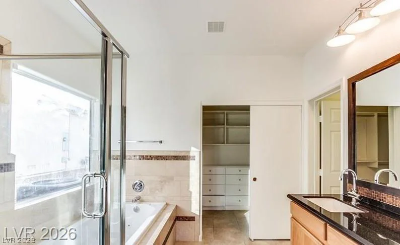 8244 Belmont Valley, Las Vegas, NV 89123