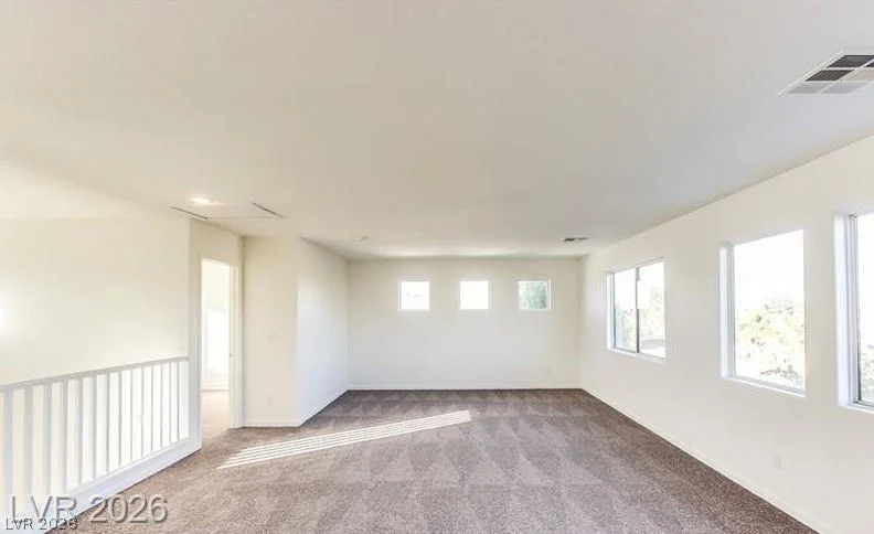 8244 Belmont Valley, Las Vegas, NV 89123