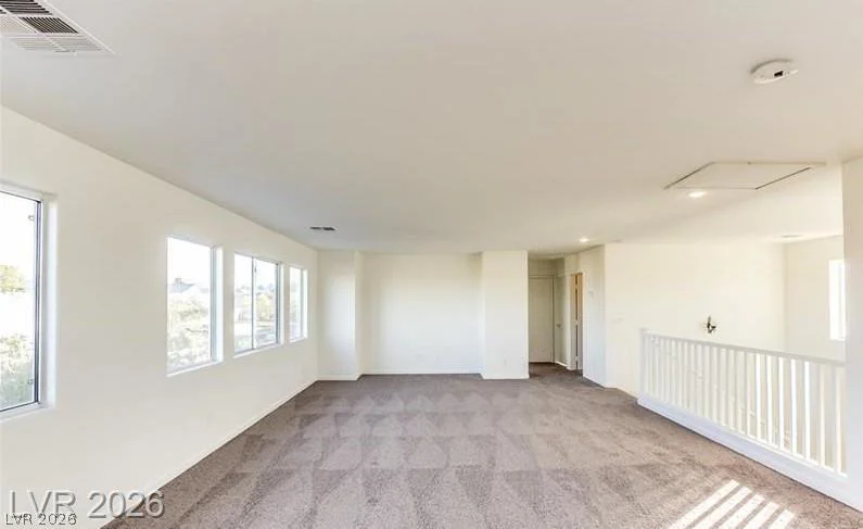 8244 Belmont Valley, Las Vegas, NV 89123