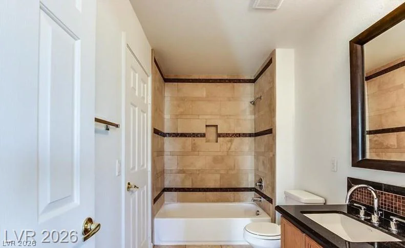 8244 Belmont Valley, Las Vegas, NV 89123