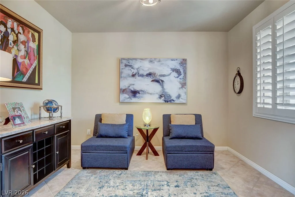4134 Riva De Tierra, Las Vegas, NV 89135