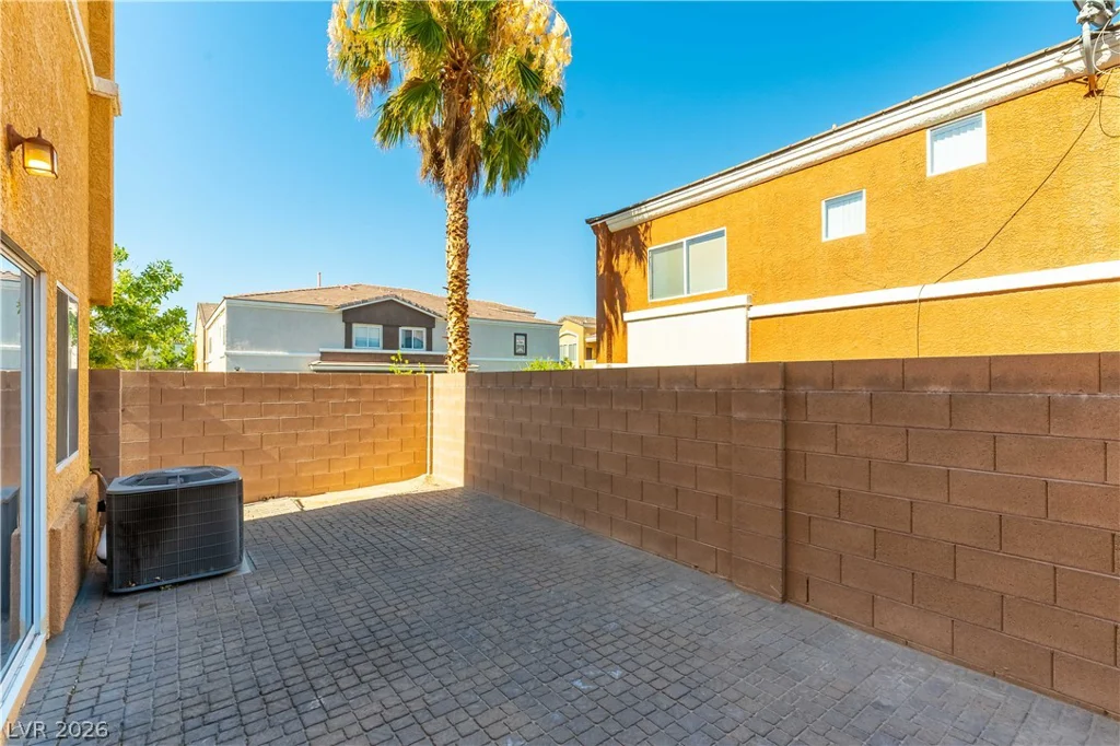 9303 Gilcrease, Las Vegas, NV 89149